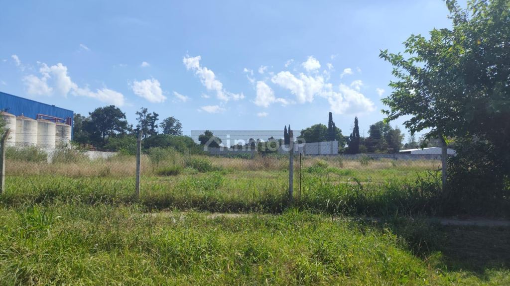 Terreno en Venta en Moreno, G.B.A. Zona Oeste