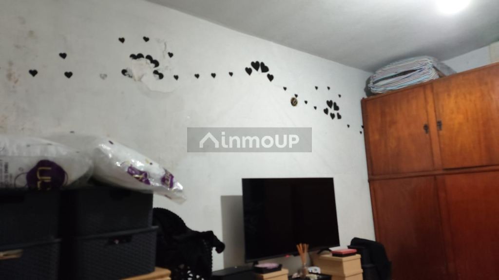 Casa en Venta en Moreno, G.B.A. Zona Oeste