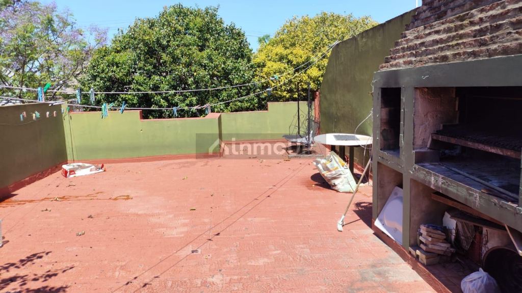 Casa en Venta en Moreno, G.B.A. Zona Oeste