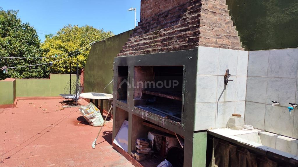Casa en Venta en Moreno, G.B.A. Zona Oeste