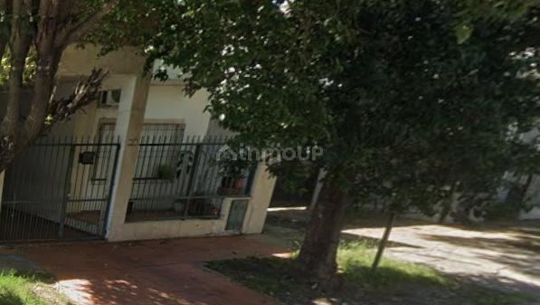 Casa en Venta en Moreno, G.B.A. Zona Oeste