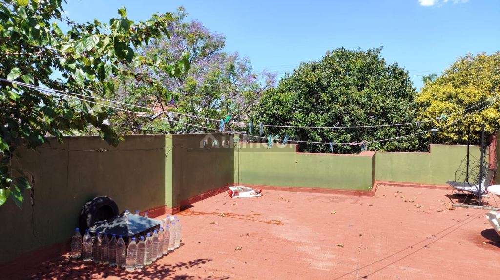Casa en Venta en Moreno, G.B.A. Zona Oeste
