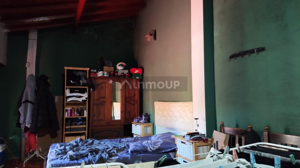 Casa en Venta en Moreno, G.B.A. Zona Oeste