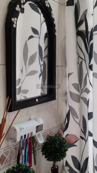 Casa en Venta en Moreno, G.B.A. Zona Oeste