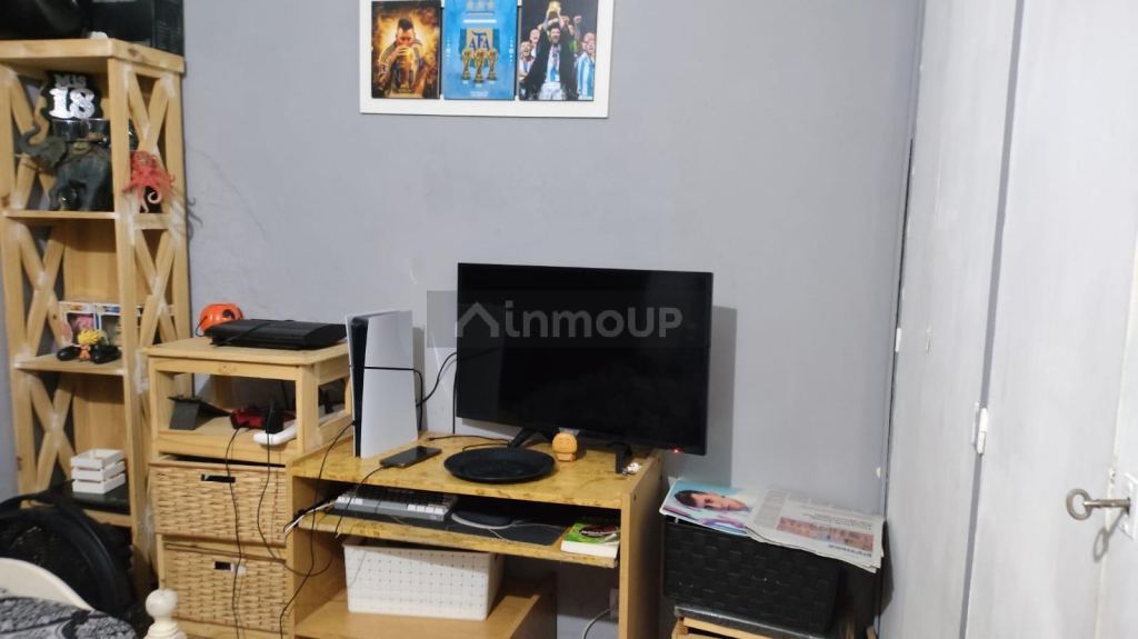 Casa en Venta en Moreno, G.B.A. Zona Oeste