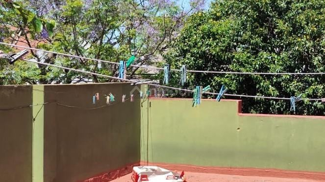 Casa en Venta en Moreno, G.B.A. Zona Oeste