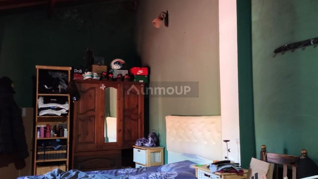 Casa en Venta en Moreno, G.B.A. Zona Oeste