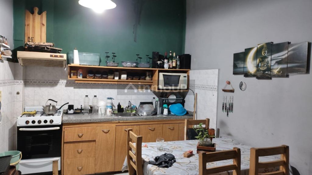 Casa en Venta en Moreno, G.B.A. Zona Oeste