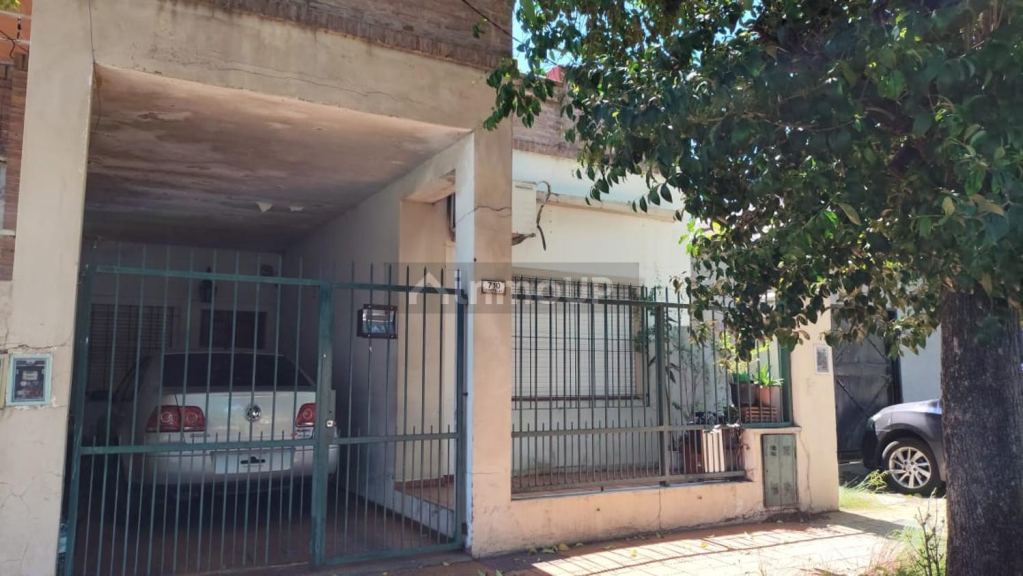 Casa en Venta en Moreno, G.B.A. Zona Oeste