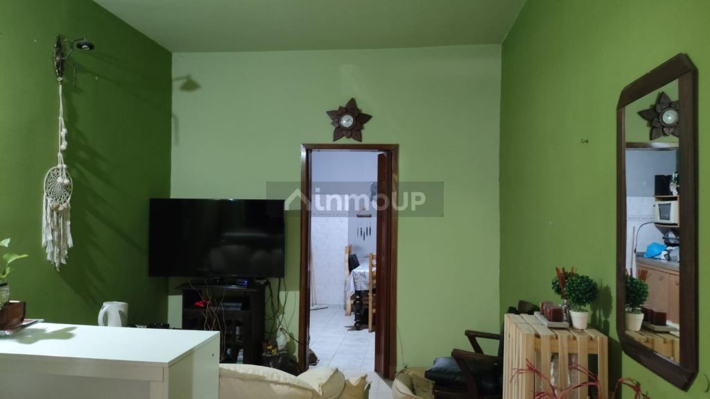 Casa en Venta en Moreno, G.B.A. Zona Oeste