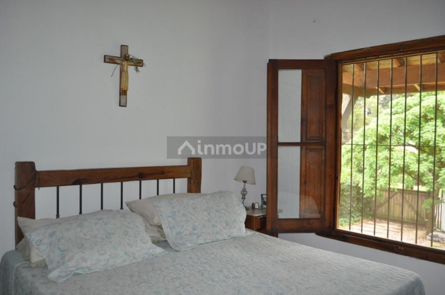 Casa en Alquiler Temporario en San Miguel, G.B.A. Zona Norte