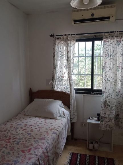 Casa en Alquiler Temporario en San Miguel, G.B.A. Zona Norte