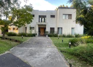 San Miguel Mayor Irusta al 2900