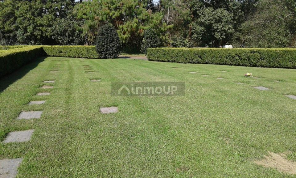 Terreno en Venta en Pilar, G.B.A. Zona Norte