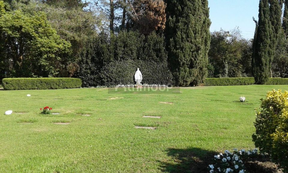 Terreno en Venta en Pilar, G.B.A. Zona Norte