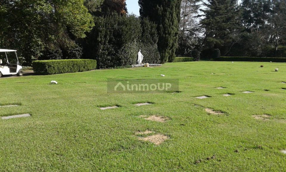 Terreno en Venta en Pilar, G.B.A. Zona Norte