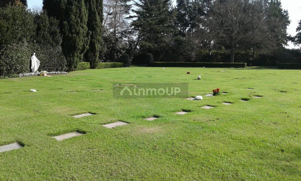 Terreno en Venta en Pilar, G.B.A. Zona Norte