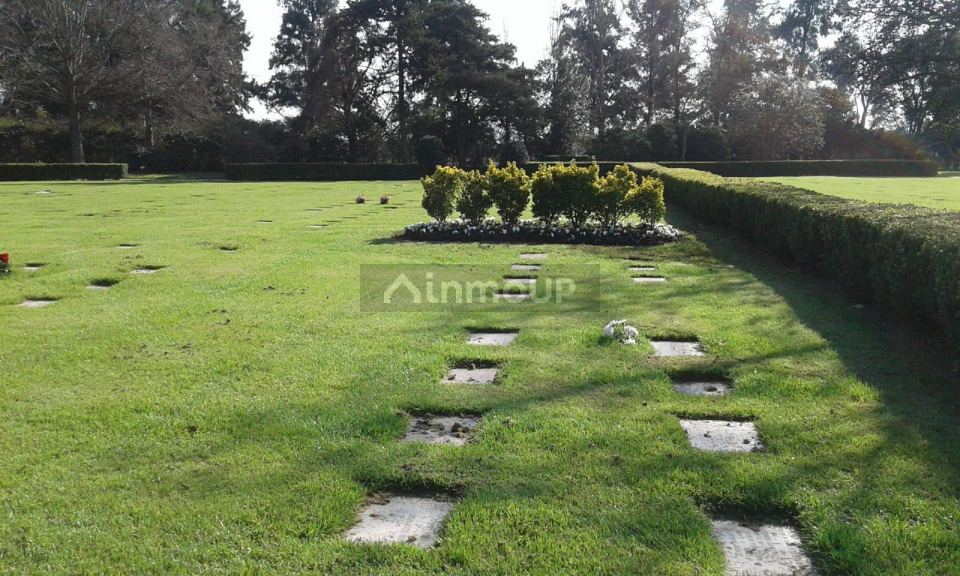 Terreno en Venta en Pilar, G.B.A. Zona Norte