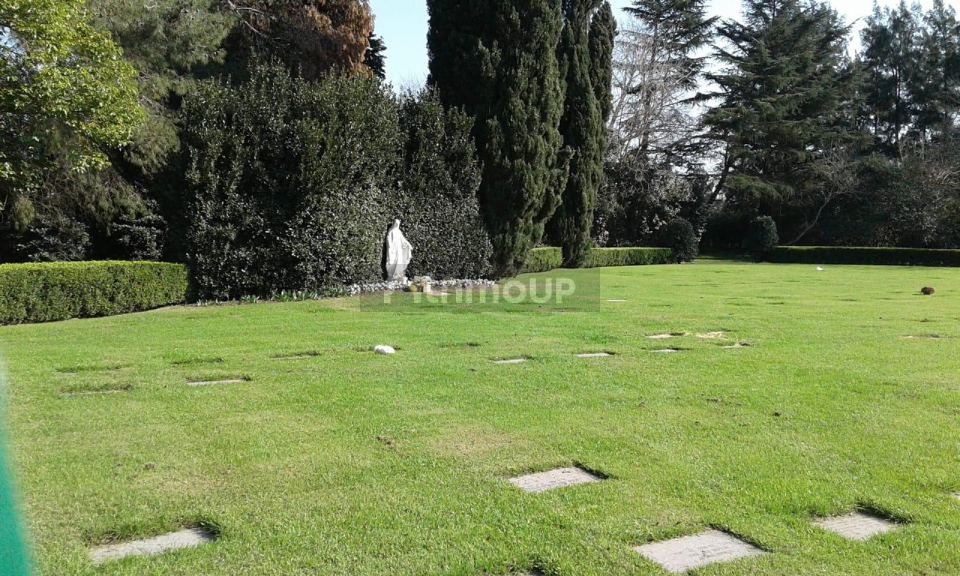 Terreno en Venta en Pilar, G.B.A. Zona Norte