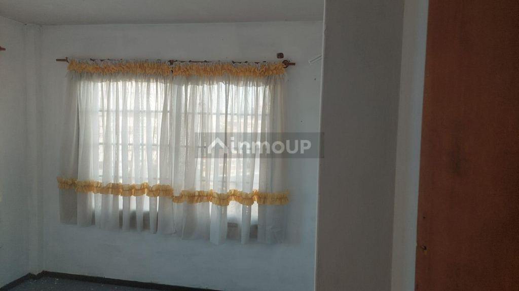Departamento en Venta en Moron, G.B.A. Zona Oeste