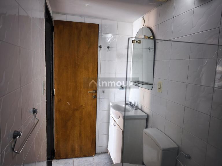 Departamento en Venta en Moron, G.B.A. Zona Oeste