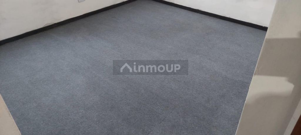 Departamento en Venta en Moron, G.B.A. Zona Oeste