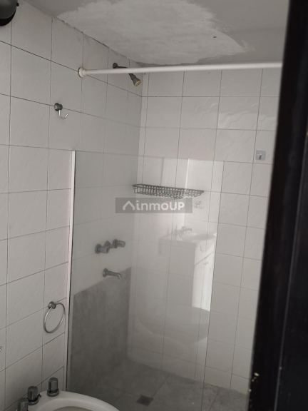 Departamento en Venta en Moron, G.B.A. Zona Oeste