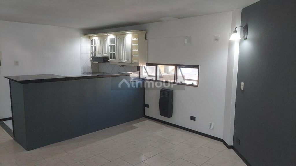 Departamento en Venta en Moron, G.B.A. Zona Oeste