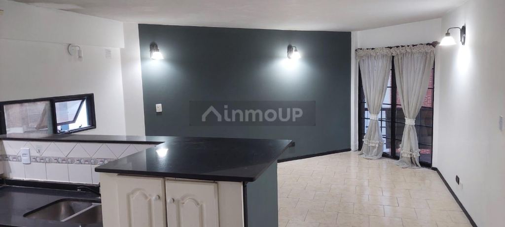 Departamento en Venta en Moron, G.B.A. Zona Oeste