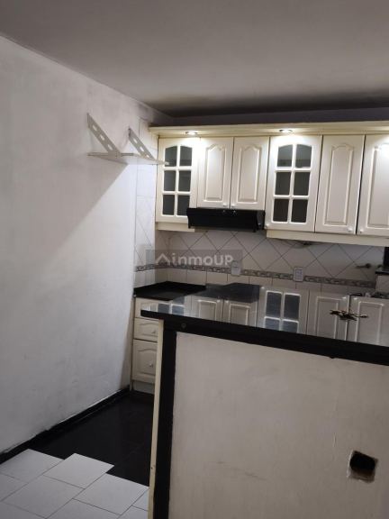 Departamento en Venta en Moron, G.B.A. Zona Oeste