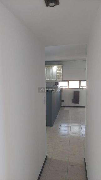 Departamento en Venta en Moron, G.B.A. Zona Oeste