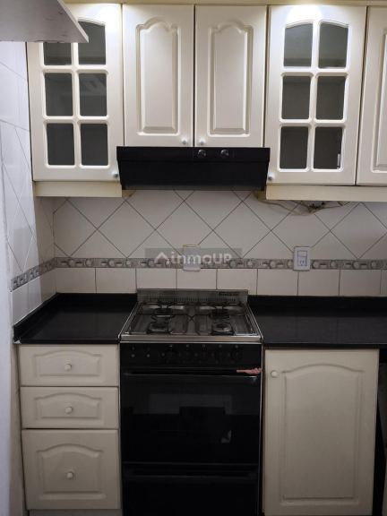 Departamento en Venta en Moron, G.B.A. Zona Oeste