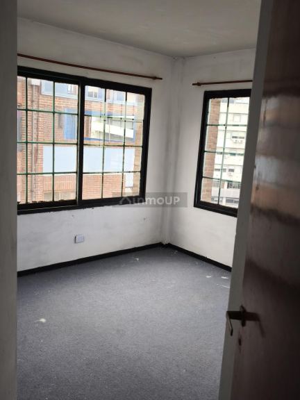 Departamento en Venta en Moron, G.B.A. Zona Oeste