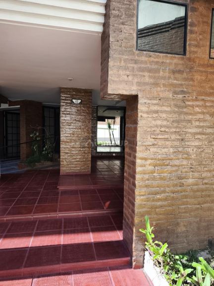 Departamento en Venta en Moron, G.B.A. Zona Oeste
