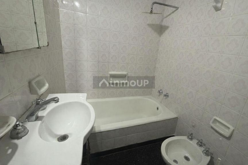 Departamento en Venta en Monserrat, Capital Federal