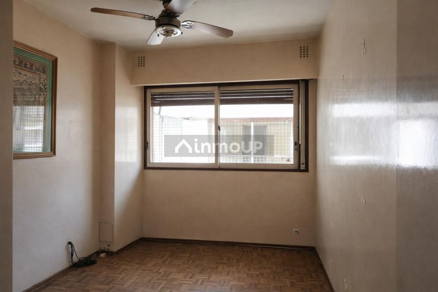 Departamento en Venta en Monserrat, Capital Federal