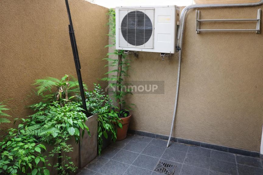 Departamento en Venta en Monserrat, Capital Federal