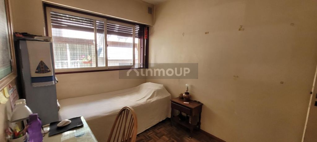 Departamento en Venta en Monserrat, Capital Federal