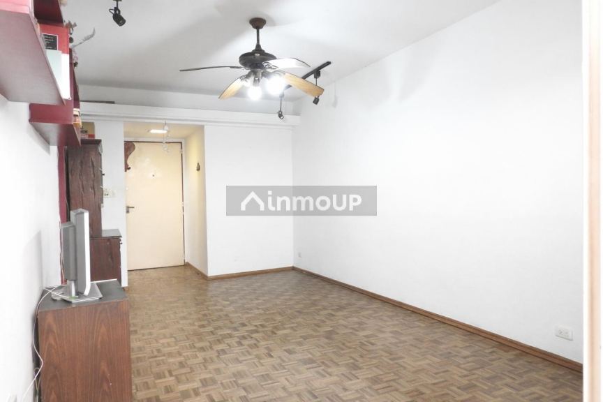 Departamento en Venta en Monserrat, Capital Federal