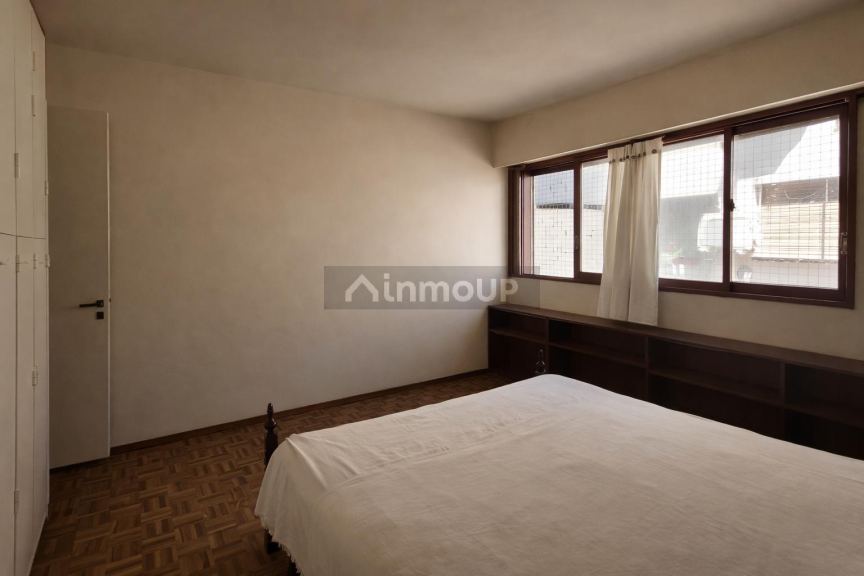 Departamento en Venta en Monserrat, Capital Federal