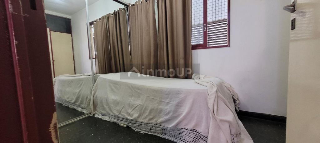 Departamento en Venta en Monserrat, Capital Federal