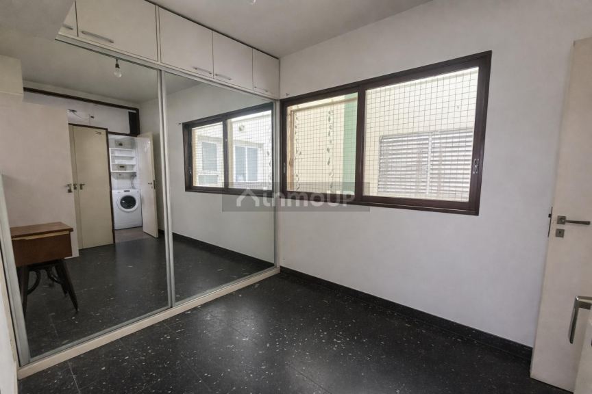 Departamento en Venta en Monserrat, Capital Federal