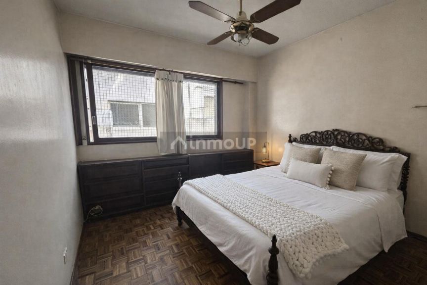 Departamento en Venta en Monserrat, Capital Federal