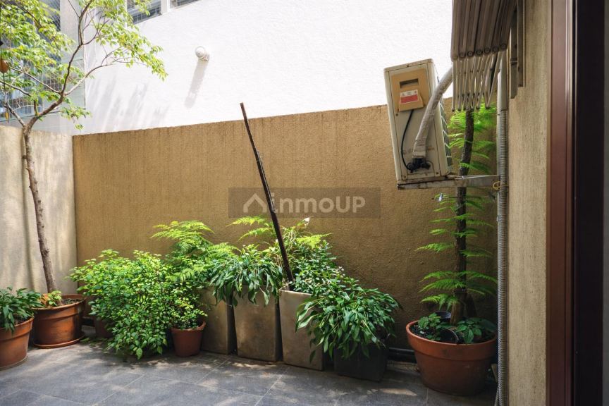 Departamento en Venta en Monserrat, Capital Federal