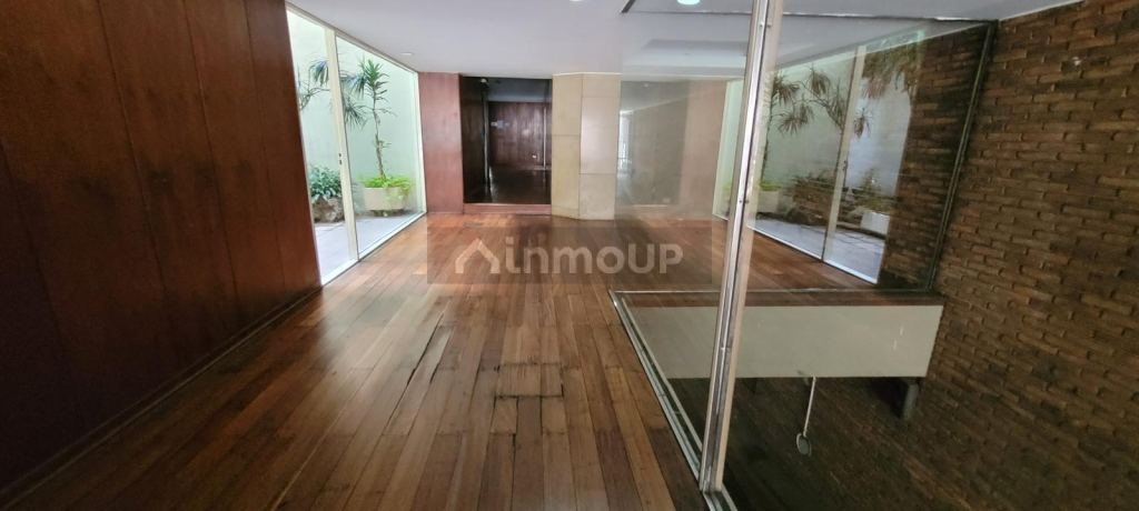 Departamento en Venta en Monserrat, Capital Federal