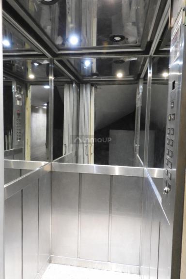 Departamento en Venta en Monserrat, Capital Federal