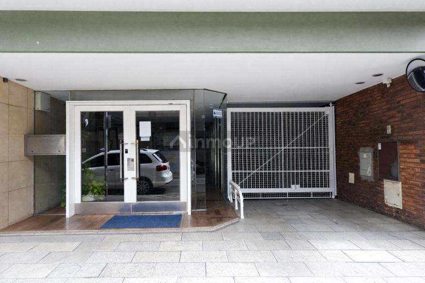 Departamento en Venta en Monserrat, Capital Federal