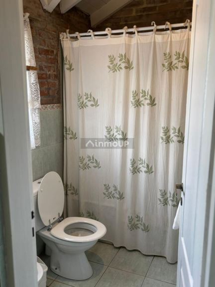 Casa en Alquiler Temporario en San Miguel, G.B.A. Zona Norte - USD 2.000 | Inmoup - 15