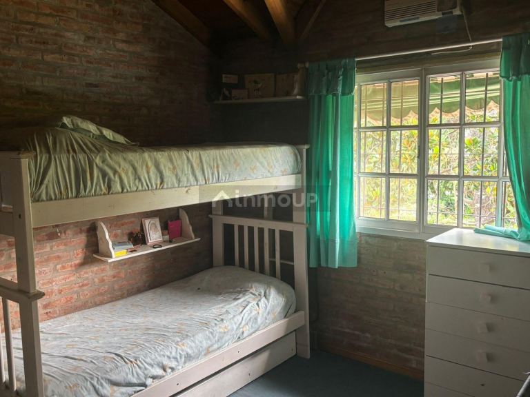 Casa en Alquiler Temporario en San Miguel, G.B.A. Zona Norte - USD 2.000 | Inmoup - 13