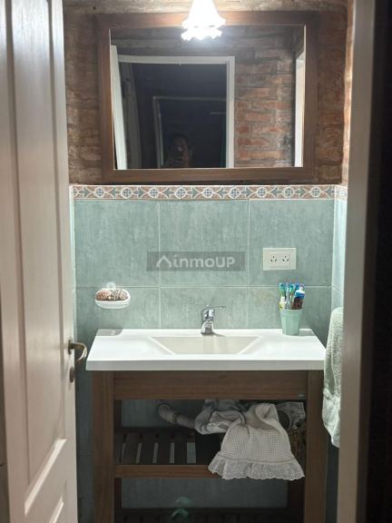 Casa en Alquiler Temporario en San Miguel, G.B.A. Zona Norte - USD 2.000 | Inmoup - 11